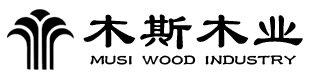 山東中創(chuàng)暖通科技有限公司 
